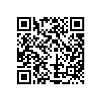 10122539-0802081LF QRCode