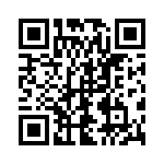 10122562-092LF QRCode