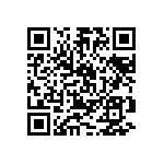 10122708-061001LF QRCode