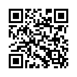 10122850-091LF QRCode