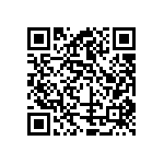 10122864-418002LF QRCode