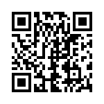 10122992-017LF QRCode