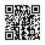 10123312-106LF QRCode