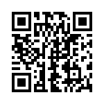 10123312-110LF QRCode