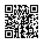 10123358-111LF QRCode