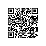 10123359-1121LF QRCode