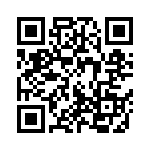 10123421-101LF QRCode