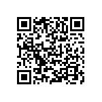 10123427-406001LF QRCode