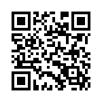 10123441-004LF QRCode