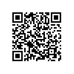 10123482-4060LF QRCode