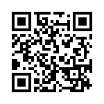 10123633-003LF QRCode