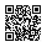 10123844-001LF QRCode