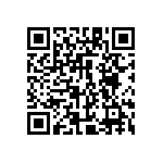 10124017-1022121LF QRCode