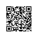 10124017-1022125LF QRCode