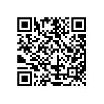 10124017-2022125LF QRCode