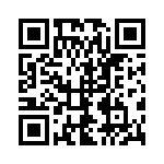 10124021-002LF QRCode