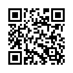 10124023-002LF QRCode