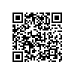 10124053-01-150LF QRCode