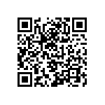 10124075-21000LF QRCode