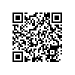 10124079-21000LF QRCode