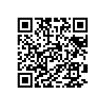 10124081-21000LF QRCode