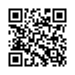 10124096-003LF QRCode