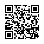 10124311-101LF QRCode