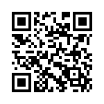 10124313-101LF QRCode