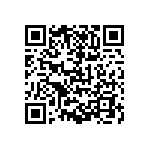 10124323-401-01LF QRCode