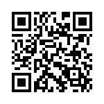 101243U040BF2B QRCode