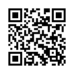 10124414-101LF QRCode