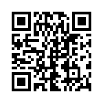 10124414-11JLF QRCode