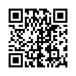 10124459-101LF QRCode