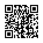 10124471-101LF QRCode