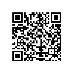 10124632-0001013LF QRCode