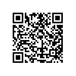 10124632-0001301LF QRCode