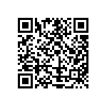 10124632-0002206LF QRCode