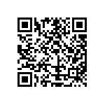 10124632-0010001LF QRCode