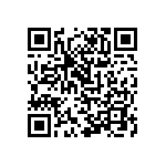 10124632-0010007LF QRCode