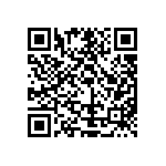 10124632-0010301LF QRCode