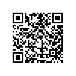 10124632-0011003LF QRCode