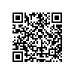 10124632-0011716LF QRCode