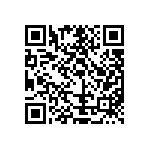 10124632-0012001LF QRCode