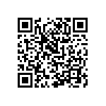 10124632-0013001LF QRCode