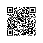 10124632-0031113LF QRCode