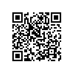 10124632-0031301LF QRCode