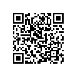 10124632-0040001LF QRCode