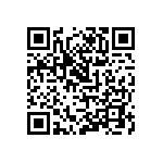 10124632-0041111LF QRCode