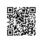 10124632-0041401LF QRCode