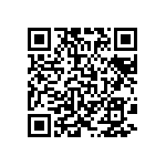 10124632-0051101LF QRCode